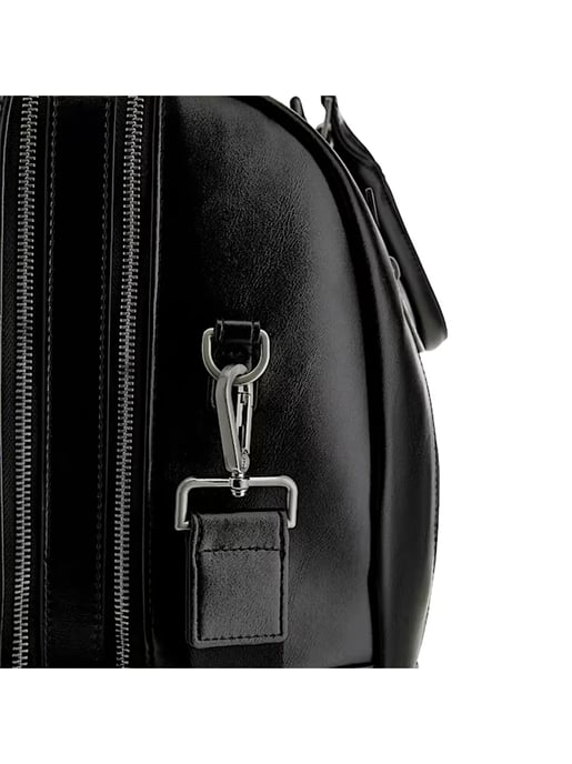 Guess Torino Herren-Reisetasche - Image 4
