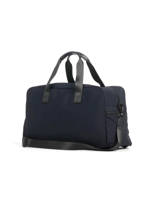 Armani Exchange Essential Herren-Reisetasche - Image 4