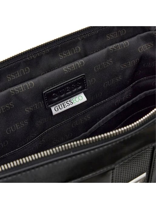 Guess Torino Herren-Laptoptasche - Image 3