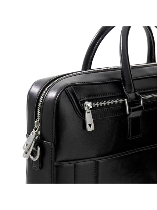 Guess Torino Herren-Laptoptasche - Image 4