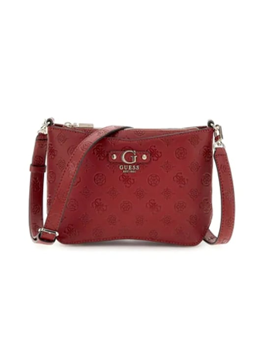 Guess Gerty Damen-Schultertasche - Image 1