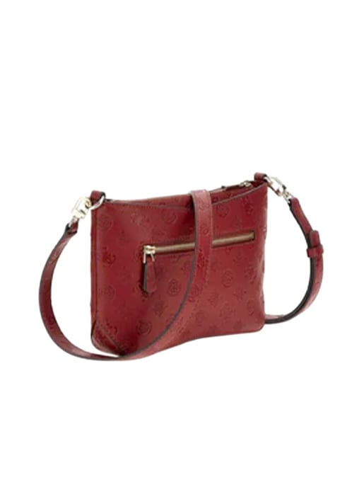 Guess Gerty Damen-Schultertasche - Image 4
