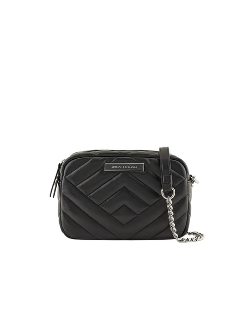 Armani Exchange Essential Schultertasche für Damen - Image 1