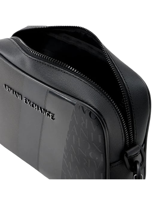 Armani Exchange Original Herren-Etui (unbegrenzte Größe) - Image 3