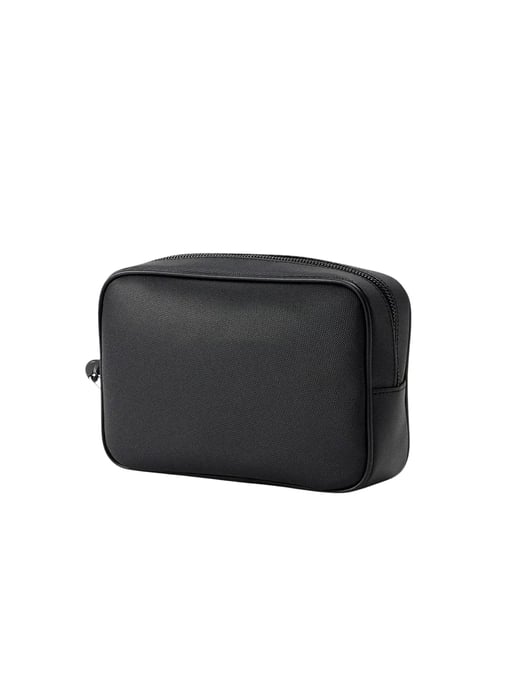 Armani Exchange Original Herren-Etui (unbegrenzte Größe) - Image 4