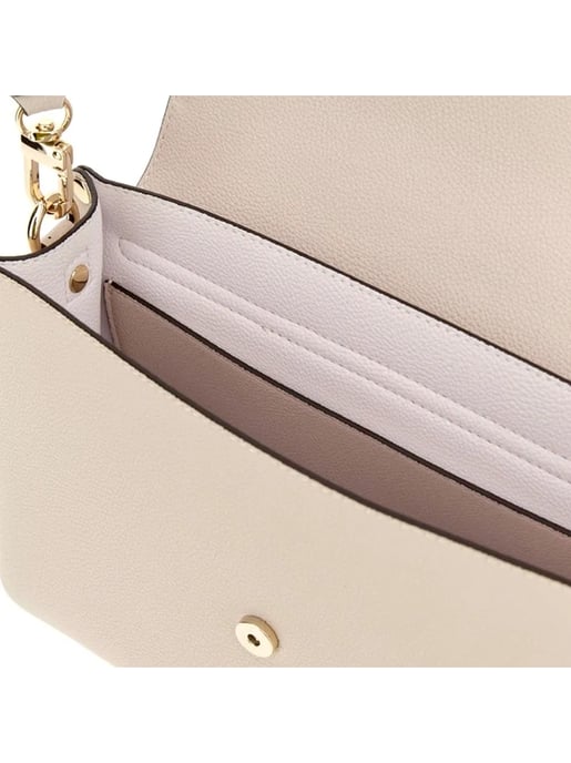 Guess Damen Meridian Schultertasche mit Überschlag - Image 2