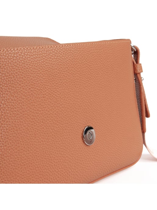 Armani Exchange Signature Damen-Schultertasche - Image 3