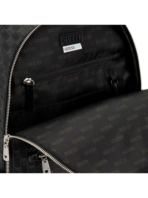 Guess Herren-Rucksack Torino G Wave - Image 2
