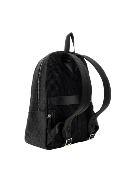 Guess Herren-Rucksack Torino G Wave - Image 4