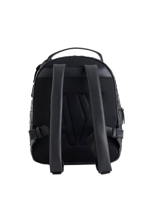 Armani Exchange Damen-Rucksack Savanna - Image 3