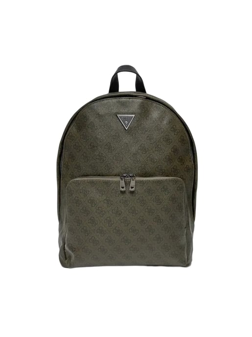 Guess Herren-Rucksack mit charakteristischer Signatur - Image 1
