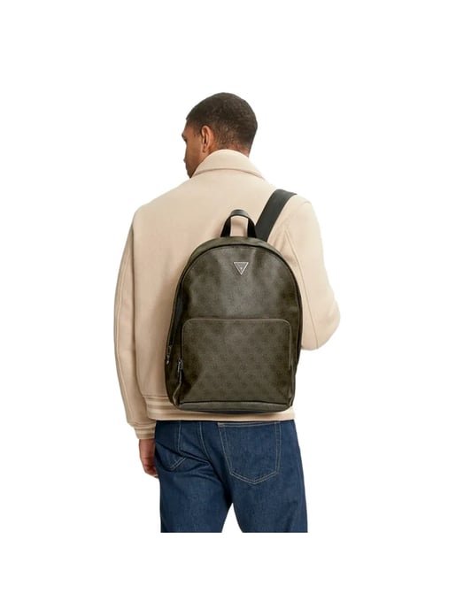 Guess Herren-Rucksack mit charakteristischer Signatur - Image 2