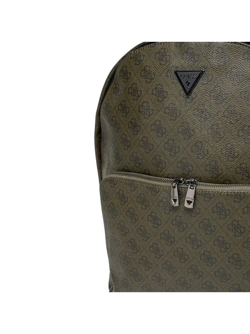Guess Herren-Rucksack mit charakteristischer Signatur - Image 3