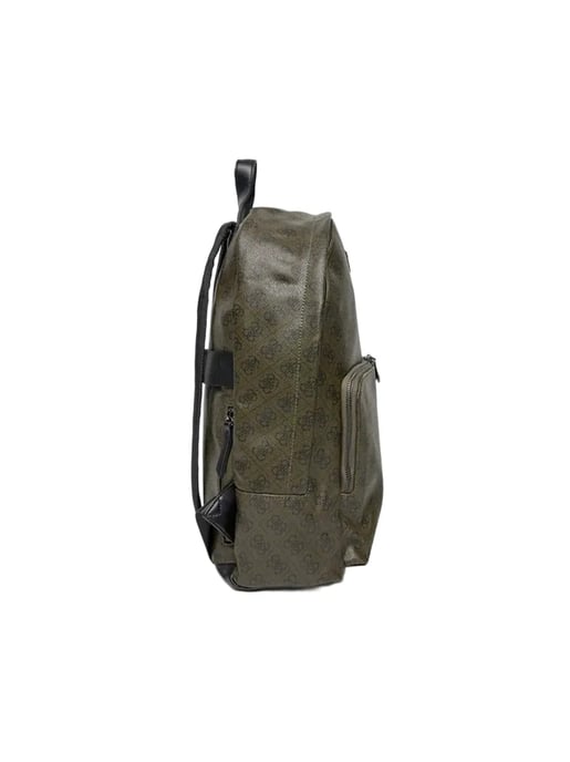Guess Herren-Rucksack mit charakteristischer Signatur - Image 4
