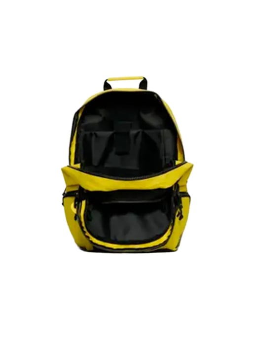 Superdry Damen-Tarp-Rucksack - Image 3