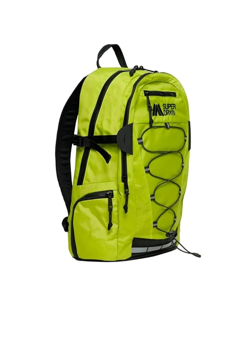 Superdry Damen-Outdoor-Rucksack - Image 2