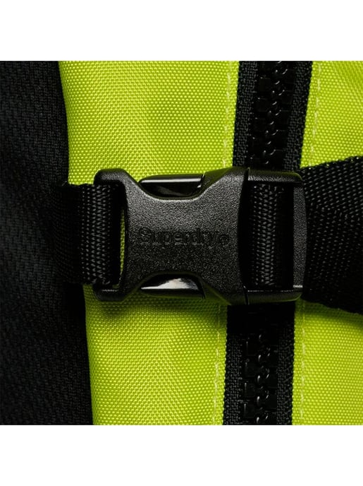 Superdry Damen-Outdoor-Rucksack - Image 4