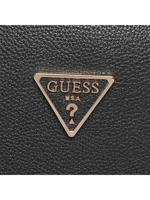 Guess Damen-Rucksack „Power Play“ - Image 2