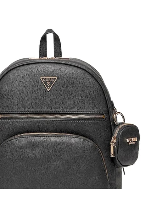 Guess Damen-Rucksack „Power Play“ - Image 3