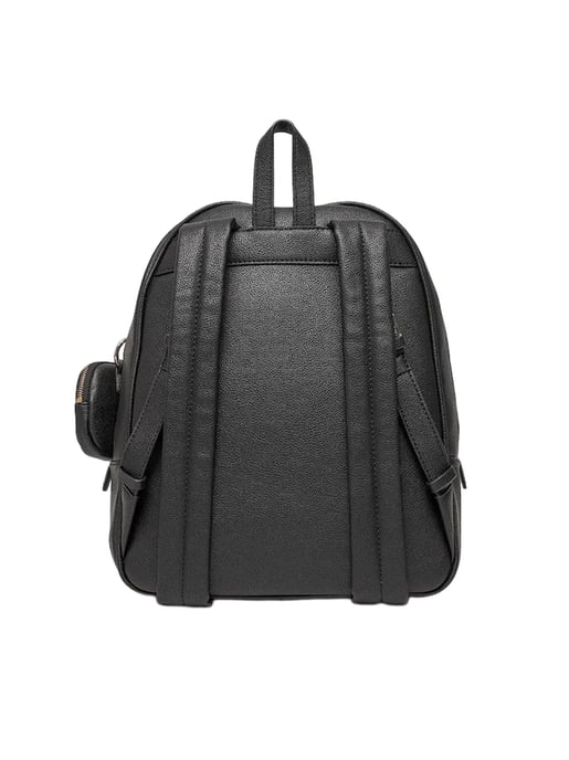 Guess Damen-Rucksack „Power Play“ - Image 4