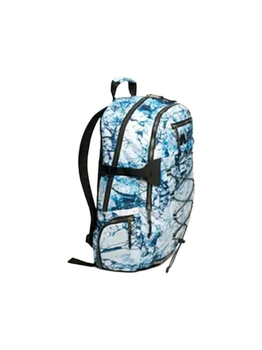 Superdry Damen-Outdoor-Rucksack - Image 3