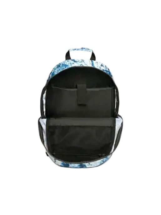 Superdry Damen-Outdoor-Rucksack - Image 4