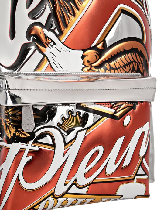 Rucksack - Image 2