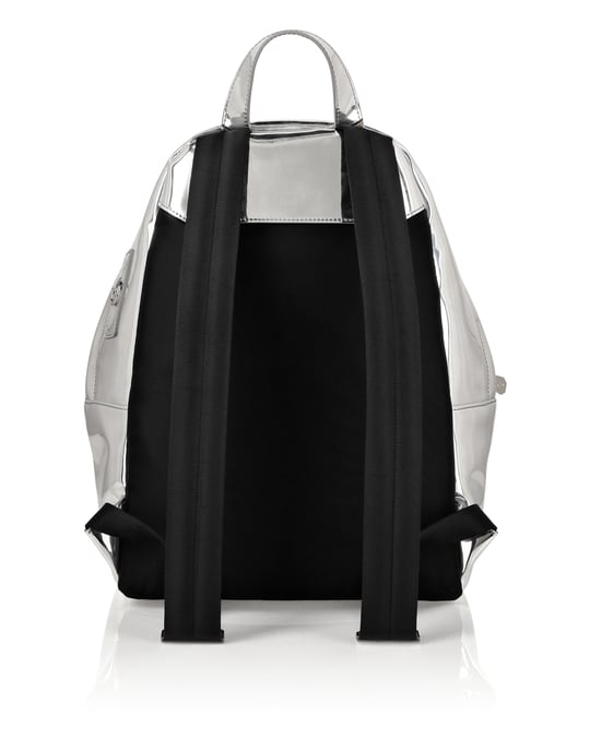 Rucksack - Image 3