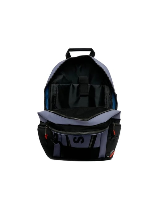 Superdry Damen-Tarp-Rucksack - Image 4