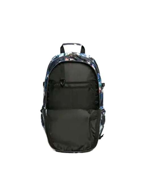 Superdry Damen-Outdoor-Rucksack - Image 2