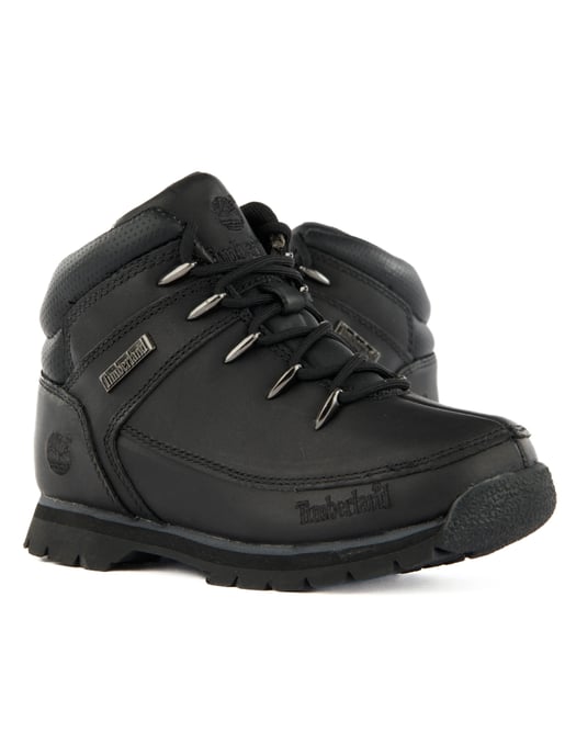 Bottine Timberland Garçon Euro Sprint - Image 2