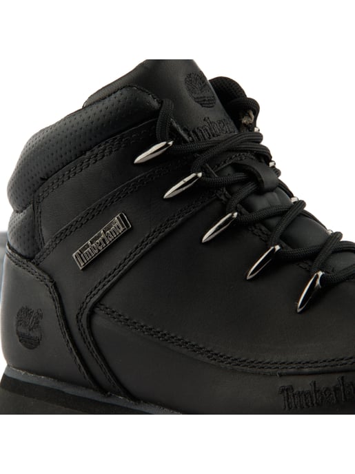 Bottine Timberland Garçon Euro Sprint - Image 3