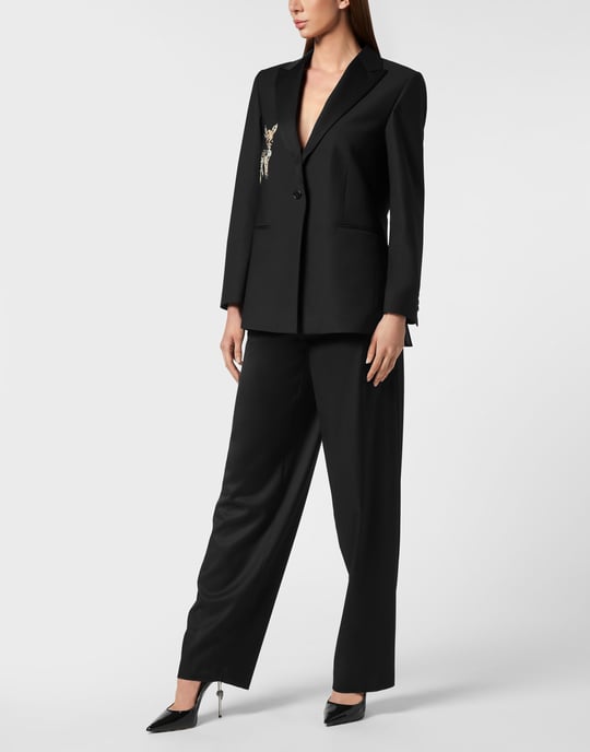 Blazer - Image 4