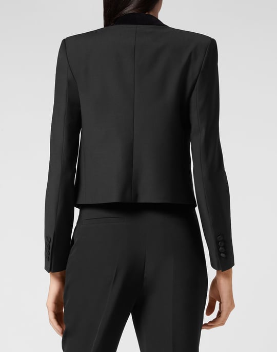 Blazer - Image 4