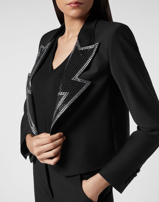 Blazer - Image 5