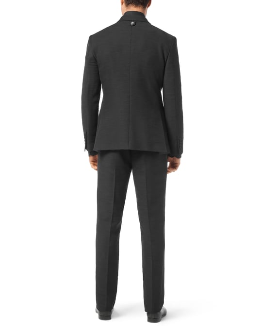 Blazer - Image 2