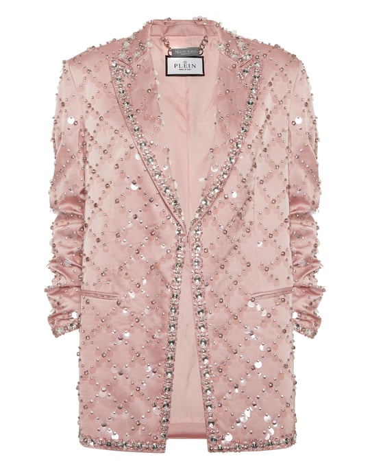 Blazer - Image 1