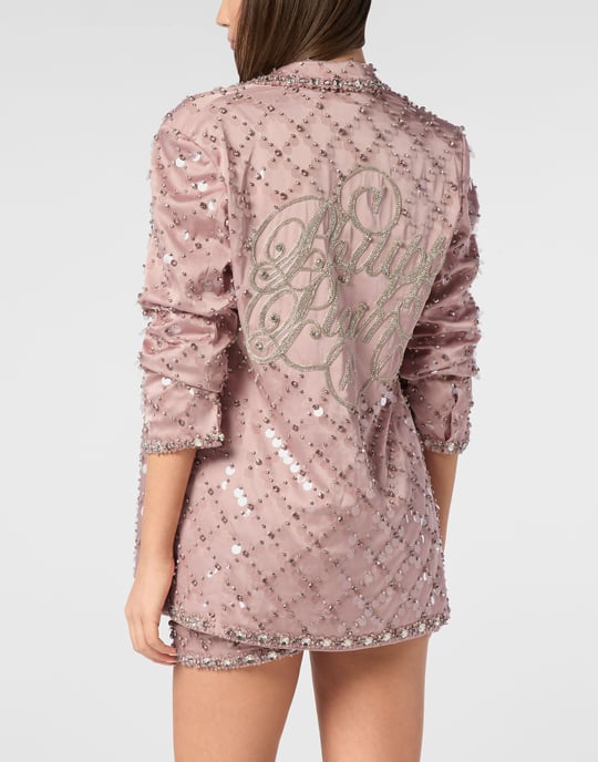 Blazer - Image 2