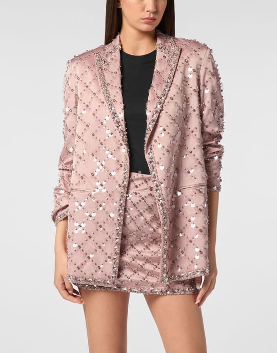 Blazer - Image 3