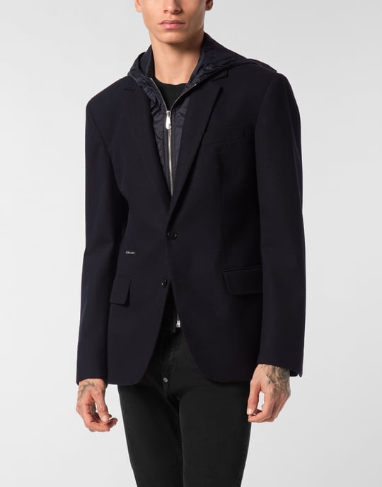 Blazer - Image 2