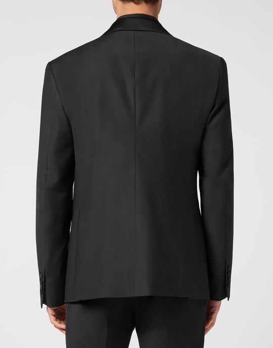 Blazer Flame - Image 3