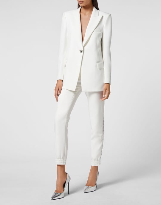 Blazer Skull - Image 3