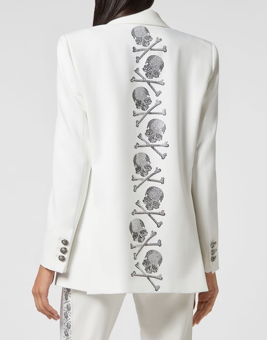 Blazer Skull - Image 4