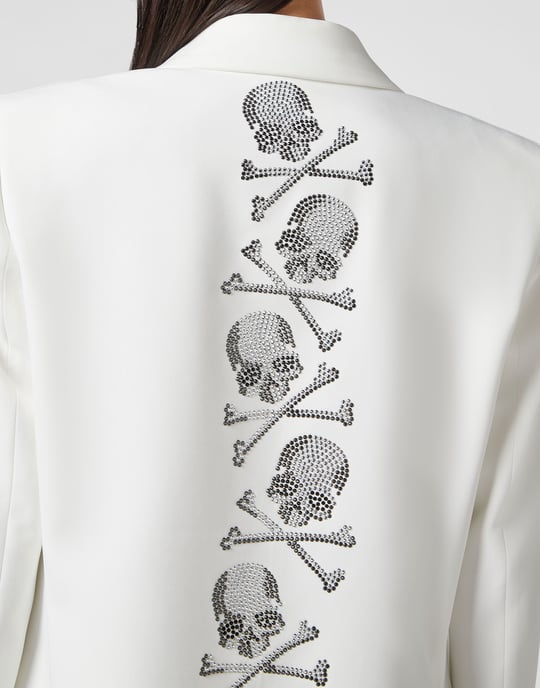 Blazer Skull - Image 5