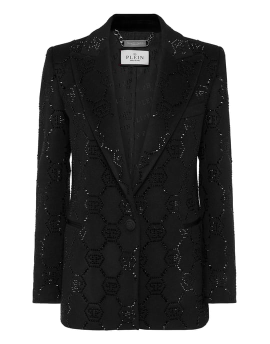 Blazer Monogram - Image 1