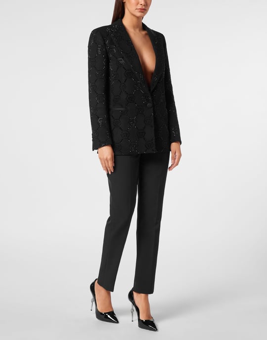 Blazer Monogram - Image 4