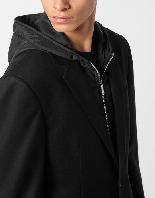 Blazer - Image 3
