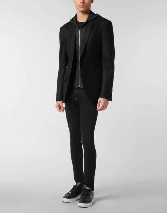 Blazer - Image 4