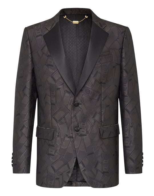 Blazer - Image 1