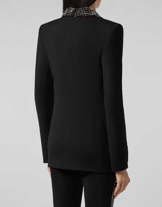Blazer - Image 3